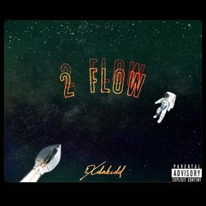 2 Flow (Explicit)