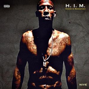 H. I. M. Honor Is Mandatory (Explicit)