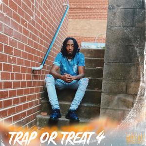 Evacuate (freestyle) (Explicit)