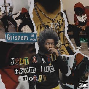 BB Simmon (Explicit)