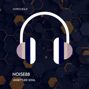 Unsettled Soul
