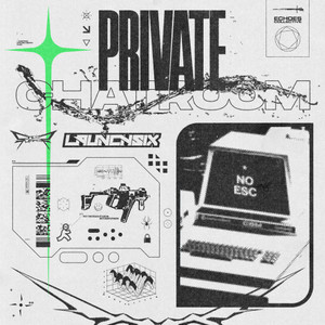 Private Chatroom (Explicit)