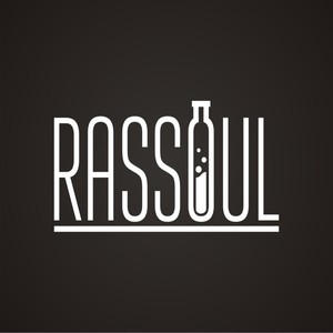 RasSoul