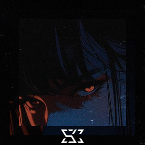 PAIN (SLOWED)