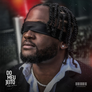 Do Meu Jeito (Explicit)