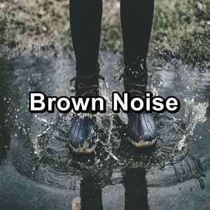 Brown Noise