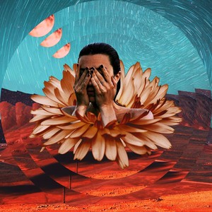 Spinnin'(feat. Syah)