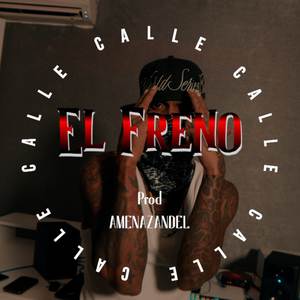 Calle Calle (Explicit)
