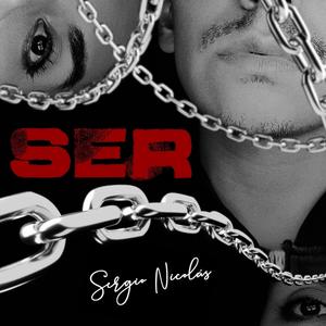 SER (Explicit)