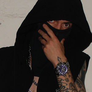 Adrenalina (Explicit)