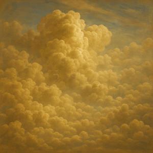 Get me High (feat. Rashel Cruz)