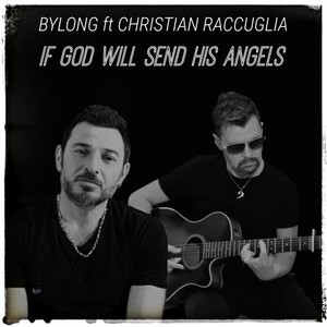 If God Will Send His Angels