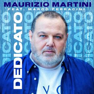 Dedicato
