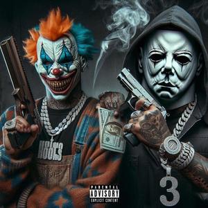 Te Mueres Tu (feat. El Yainis) (Explicit)