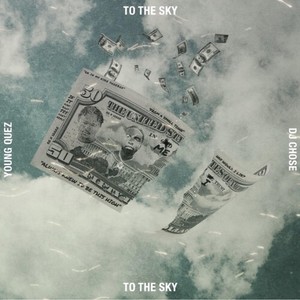 To the Sky (Explicit)