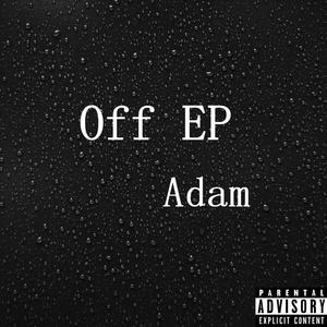 Off (Explicit)