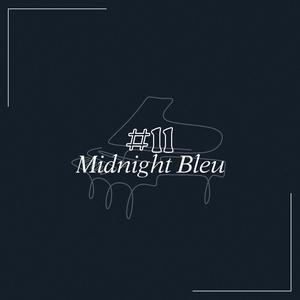 Midnight Bleu