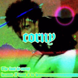 <p hidden> isimsiz </p> (Explicit)