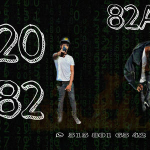 Know The Stats (Radio Edit|Explicit)