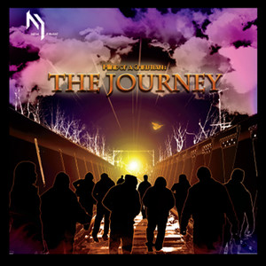 Mind of a Christian: The Journey