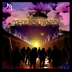 Victory(feat. D'key & L Kay)
