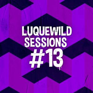 Luquewild Sessions #13 (feat. Urizar)