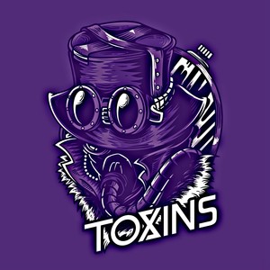 Toxins