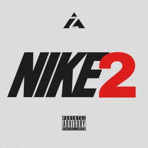 nike 2 (explicit)
