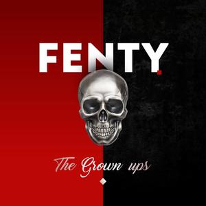 Fenty (Explicit)