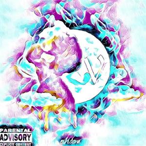 Echidona - Would You Say Goodbye (Explicit)