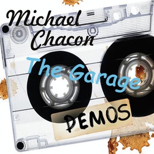 The Garage Demos