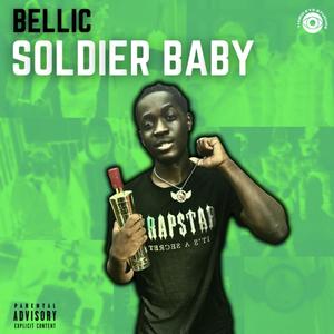 BRUCK IT (feat. Rezzy) (Explicit)