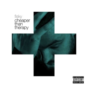 Cheaper Than Therapy (Explicit)