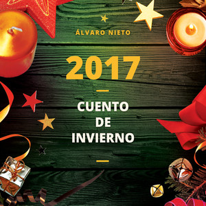 Cuento de Invierno 2017