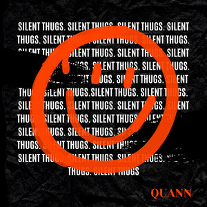 Silent Thugs
