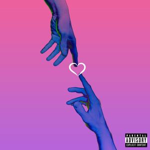 Teen Romance (Explicit)
