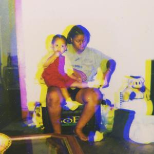 Poison (Deluxe) (Explicit)