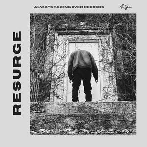 EMPTY PROMISES (feat. lyco!) (Explicit)