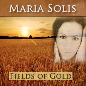 Fields Of Gold