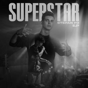 SUPERSTAR (Explicit)