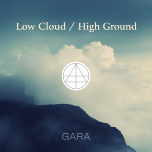 Low Cloud High Ground