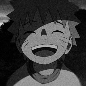 无感- 苏琛 - qq音乐-千万正版音乐海量无损曲库