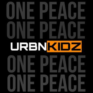 ONE PEACE (Explicit)