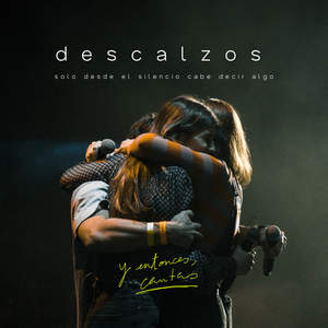 Descalzos (Banda Sonora Original de la Película)