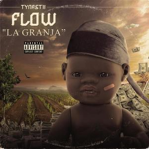 El baby nastii flow la granja (Explicit)