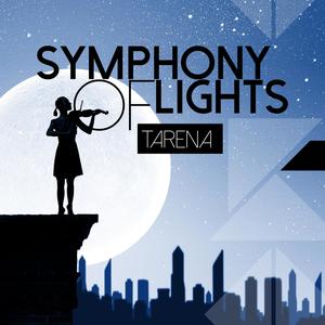 Sunlight Symphony