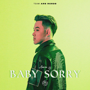 Baby Sorry