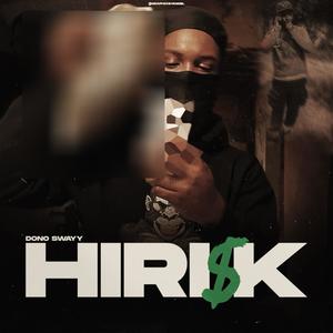 HIRISK (Explicit)