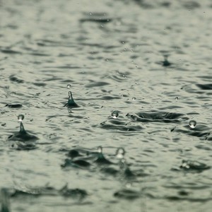 Deep Sleep Drizzle