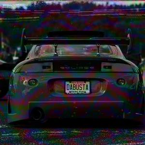 GROOVE (Drift Phonk) (Explicit)